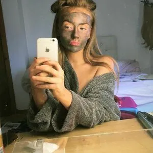 Briany Anne Smith OnlyFans Leaked Free Thumbnail Picture - #7kedSQYi6a