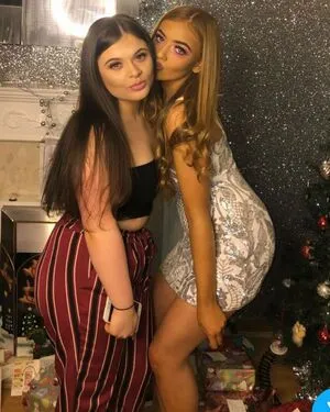 Briany Anne Smith OnlyFans Leaked Free Thumbnail Picture - #AkZaKdMu3e