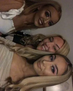 Briany Anne Smith OnlyFans Leaked Free Thumbnail Picture - #FO2Yls12LW