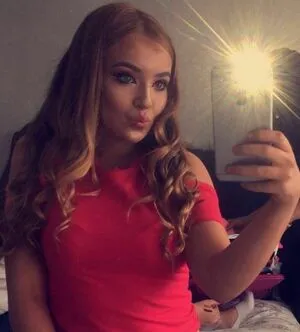 Briany Anne Smith OnlyFans Leaked Free Thumbnail Picture - #FPBNlRL87d