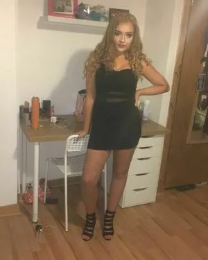 Briany Anne Smith OnlyFans Leaked Free Thumbnail Picture - #H7dKZM7mX1