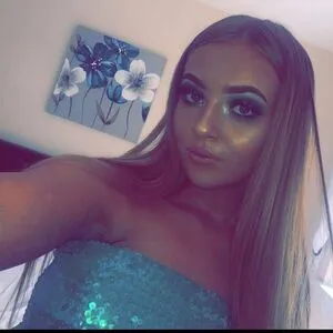 Briany Anne Smith OnlyFans Leaked Free Thumbnail Picture - #LOBl0sqqjz