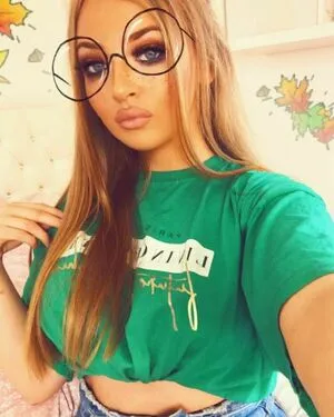 Briany Anne Smith OnlyFans Leaked Free Thumbnail Picture - #N0VJn6luFb