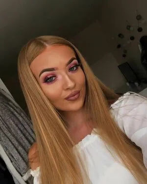 Briany Anne Smith OnlyFans Leaked Free Thumbnail Picture - #NYzXNFjoaw