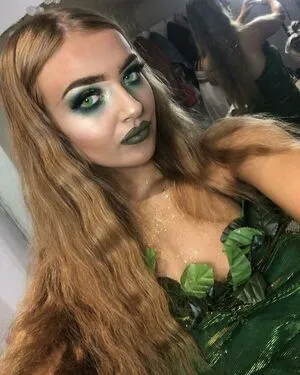 Briany Anne Smith OnlyFans Leaked Free Thumbnail Picture - #P2rn3Be5nH