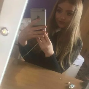 Briany Anne Smith OnlyFans Leaked Free Thumbnail Picture - #Q6T9nspc7p