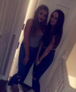 Briany Anne Smith OnlyFans Leaked Free Thumbnail Picture - #Rxfku086kS