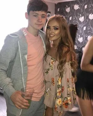 Briany Anne Smith OnlyFans Leaked Free Thumbnail Picture - #SC9icx7wtR