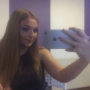 Briany Anne Smith OnlyFans Leaked Free Thumbnail Picture - #TOzS0Kf77h