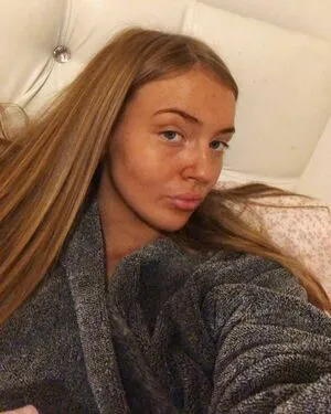 Briany Anne Smith OnlyFans Leaked Free Thumbnail Picture - #TS3vz3lZy4