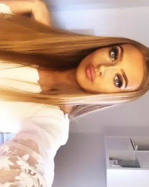 Briany Anne Smith OnlyFans Leaked Free Thumbnail Picture - #VCqxcMMZrh