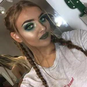 Briany Anne Smith OnlyFans Leaked Free Thumbnail Picture - #WLmub09jWW