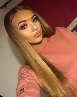 Briany Anne Smith OnlyFans Leaked Free Thumbnail Picture - #boYDcybyUq