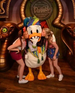 Briany Anne Smith OnlyFans Leaked Free Thumbnail Picture - #dGqV4mRzW3