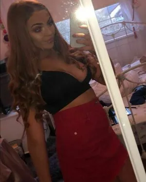 Briany Anne Smith OnlyFans Leaked Free Thumbnail Picture - #frZWUV0z1N