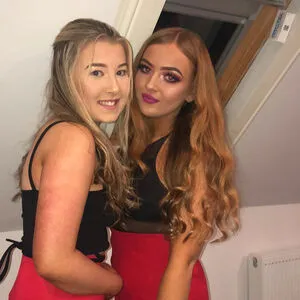 Briany Anne Smith OnlyFans Leaked Free Thumbnail Picture - #gJRRwc38Mq