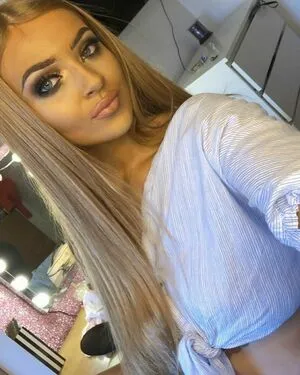 Briany Anne Smith OnlyFans Leaked Free Thumbnail Picture - #hevChc63dk