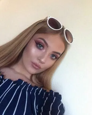 Briany Anne Smith OnlyFans Leaked Free Thumbnail Picture - #j8Zavg5U2D