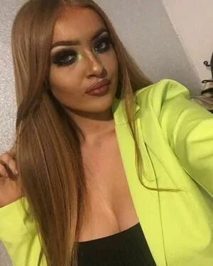 Briany Anne Smith OnlyFans Leaked Free Thumbnail Picture - #kP6bWdSBG5