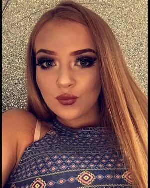 Briany Anne Smith OnlyFans Leaked Free Thumbnail Picture - #lDGfSEB5rb