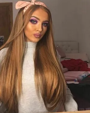 Briany Anne Smith OnlyFans Leaked Free Thumbnail Picture - #mKxr0uPF4S