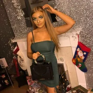 Briany Anne Smith OnlyFans Leaked Free Thumbnail Picture - #nQOJo0UJ9Q