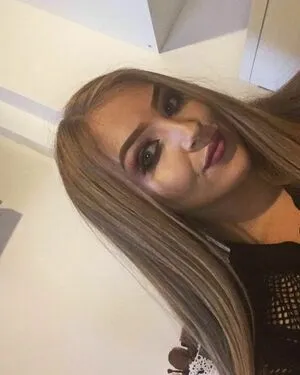 Briany Anne Smith OnlyFans Leaked Free Thumbnail Picture - #nWhWzX6GUq