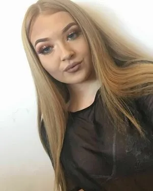 Briany Anne Smith OnlyFans Leaked Free Thumbnail Picture - #pMrgrcQSUQ