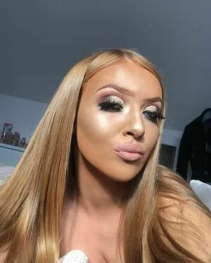 Briany Anne Smith OnlyFans Leaked Free Thumbnail Picture - #pQCHfiCnxi