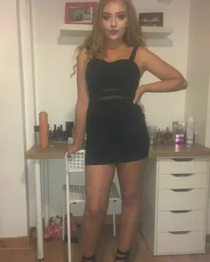 Briany Anne Smith OnlyFans Leaked Free Thumbnail Picture - #pzx6MSC99P