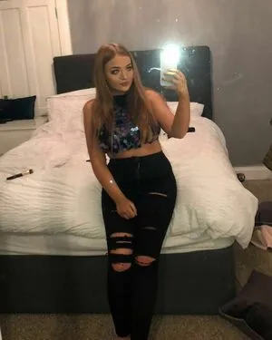 Briany Anne Smith OnlyFans Leaked Free Thumbnail Picture - #sAHy7Ugg3I