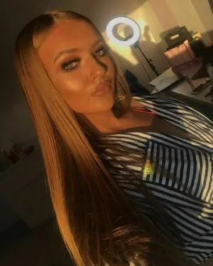 Briany Anne Smith OnlyFans Leaked Free Thumbnail Picture - #zWymK7HecY