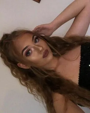 Briany Anne Smith OnlyFans Leaked Free Thumbnail Picture - #zzaXLDFfKk