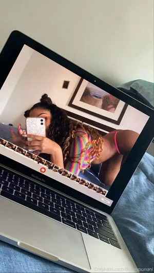 Brianypunani OnlyFans Leaked Free Thumbnail Picture - #7dcVUY87Xt