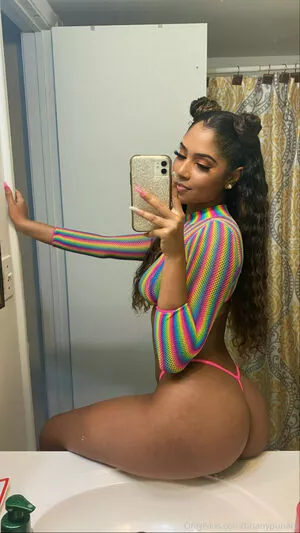 Brianypunani OnlyFans Leaked Free Thumbnail Picture - #HgZvBhSi9s