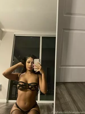 Brianypunani OnlyFans Leaked Free Thumbnail Picture - #OT0p7Py6zM