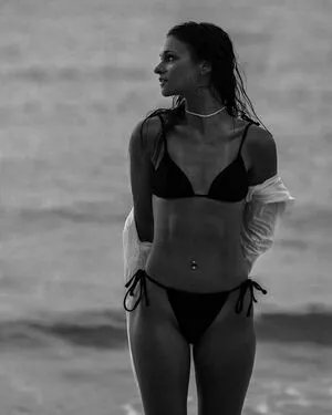 Briar Bonadonna OnlyFans Leaked Free Thumbnail Picture - #vO7FP5zSgi