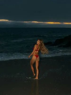 Briar Nolet OnlyFans Leaked Free Thumbnail Picture - #0tKPSPqtza