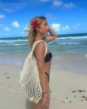 Briar Nolet OnlyFans Leaked Free Thumbnail Picture - #1DWAYHPJ4S