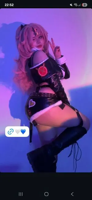 Briar Nolet OnlyFans Leaked Free Thumbnail Picture - #XFHDUO9zNY