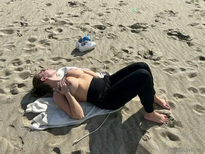Briar Riley OnlyFans Leaked Free Thumbnail Picture - #PXI47cjvFn