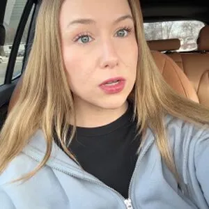Briar Riley OnlyFans Leaked Free Thumbnail Picture - #hGOTX3CupH