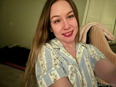 Briar Riley OnlyFans Leaked Free Thumbnail Picture - #tolqnwpIaO