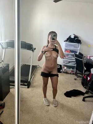 Briar Riley OnlyFans Leaked Free Thumbnail Picture - #vxRW4MXT5L