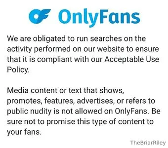 briarriley OnlyFans Leaked Free Thumbnail Picture - #AgG9zncBHw