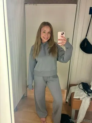 briarriley OnlyFans Leaked Free Thumbnail Picture - #B6NlRVX7U8