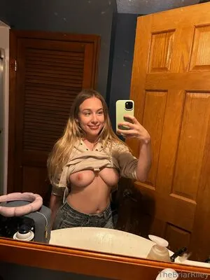 briarriley OnlyFans Leaked Free Thumbnail Picture - #JyjA5dpUNb