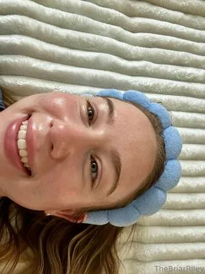 briarriley OnlyFans Leaked Free Thumbnail Picture - #XKHySTRWtD