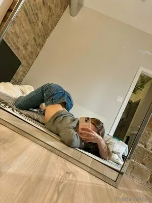 briarriley OnlyFans Leaked Free Thumbnail Picture - #jIPpg7SlM3