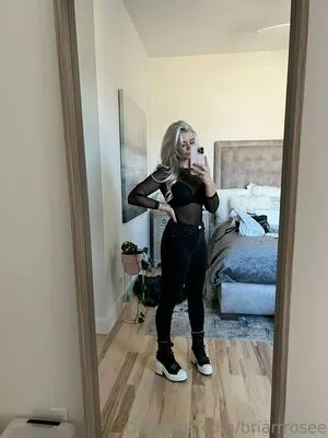 Briarrrosee OnlyFans Leaked Free Thumbnail Picture - #0yBeRdTE0q